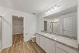 35746 Buttonweed Trail - Photo 34