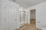 35746 Buttonweed Trail - Photo 35