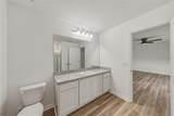 35746 Buttonweed Trail - Photo 37
