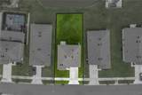 35746 Buttonweed Trail - Photo 4