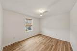 35746 Buttonweed Trail - Photo 40