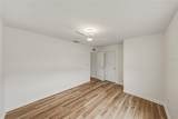 35746 Buttonweed Trail - Photo 41