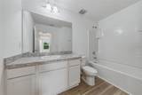 35746 Buttonweed Trail - Photo 42