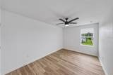 35746 Buttonweed Trail - Photo 43