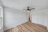 35746 Buttonweed Trail - Photo 44