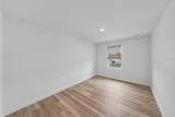 35746 Buttonweed Trail - Photo 45