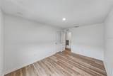 35746 Buttonweed Trail - Photo 46