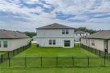 35746 Buttonweed Trail - Photo 47