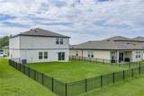 35746 Buttonweed Trail - Photo 48