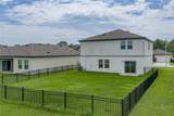 35746 Buttonweed Trail - Photo 49