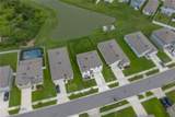 35746 Buttonweed Trail - Photo 5