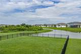 35746 Buttonweed Trail - Photo 50
