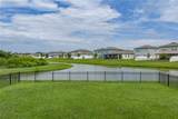 35746 Buttonweed Trail - Photo 51