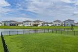 35746 Buttonweed Trail - Photo 52