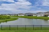 35746 Buttonweed Trail - Photo 53
