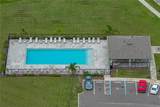 35746 Buttonweed Trail - Photo 56