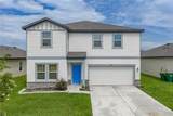 35746 Buttonweed Trail - Photo 6