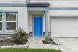 35746 Buttonweed Trail - Photo 7