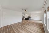 35746 Buttonweed Trail - Photo 8