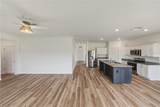 35746 Buttonweed Trail - Photo 9