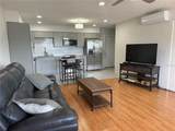 416 73RD Avenue - Photo 10