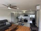 416 73RD Avenue - Photo 11