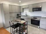 416 73RD Avenue - Photo 12