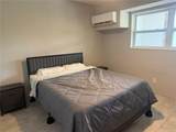 416 73RD Avenue - Photo 13