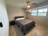 416 73RD Avenue - Photo 14