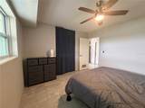 416 73RD Avenue - Photo 15