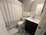 416 73RD Avenue - Photo 16
