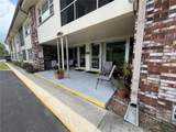 416 73RD Avenue - Photo 4