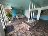 416 73RD Avenue - Photo 5