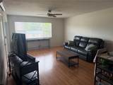 416 73RD Avenue - Photo 8