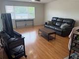 416 73RD Avenue - Photo 9