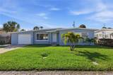 440 89TH Avenue - Photo 1