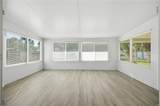 440 89TH Avenue - Photo 10