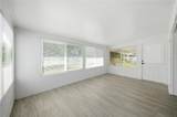 440 89TH Avenue - Photo 11