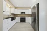 440 89TH Avenue - Photo 12