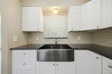 440 89TH Avenue - Photo 13