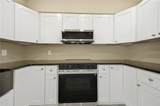 440 89TH Avenue - Photo 14