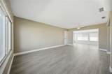 440 89TH Avenue - Photo 15
