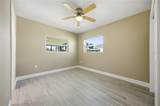 440 89TH Avenue - Photo 16