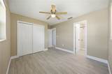 440 89TH Avenue - Photo 17