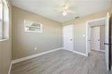 440 89TH Avenue - Photo 18
