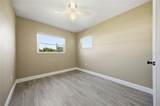 440 89TH Avenue - Photo 19