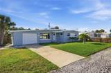440 89TH Avenue - Photo 2