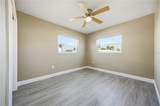 440 89TH Avenue - Photo 20