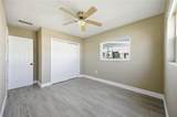 440 89TH Avenue - Photo 21