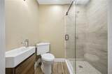 440 89TH Avenue - Photo 22